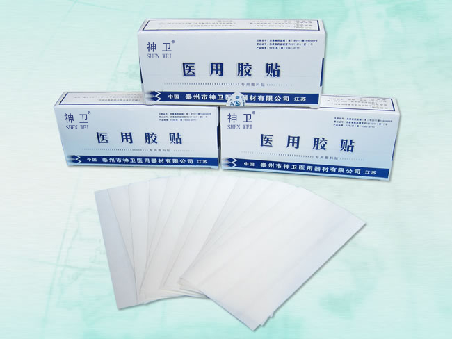 ͸������(ר�÷�����)