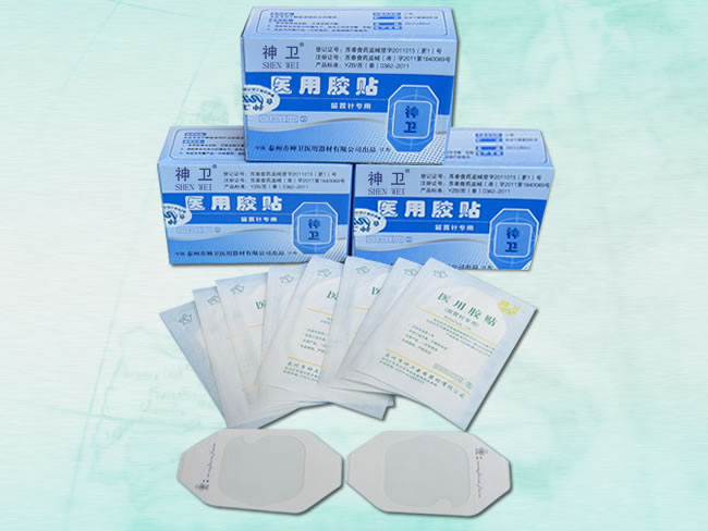 ͸������(������ר��)