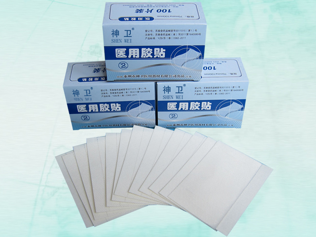 ͸������