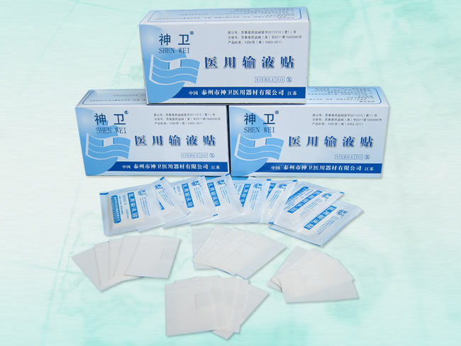 ͸��������